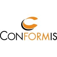 conformis, inc.
