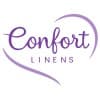Confort Linens