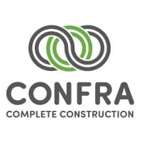 Confra Complete Construction