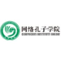 confucius institute online
