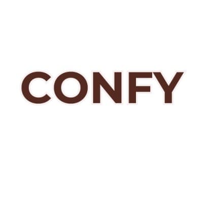 CONFY