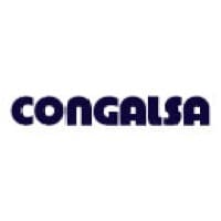 congalsa, s.l.
