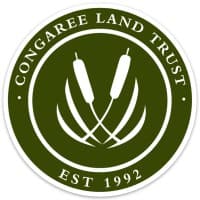 Congaree Land Trust