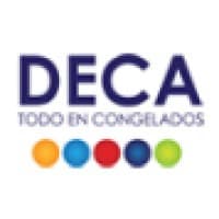 Congelados DECA