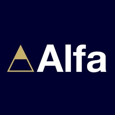 Alfa