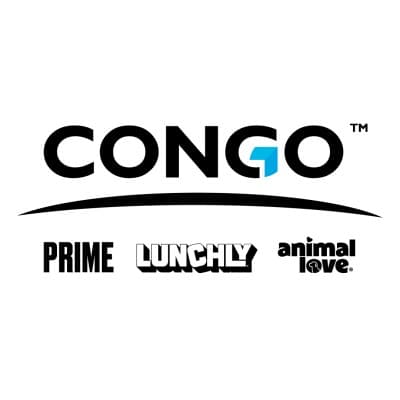 Congo Brands