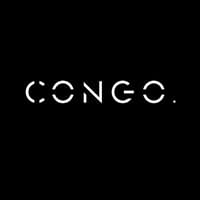 Congo Producciones