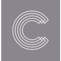 Congregation Partners