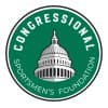 Congressional Sportsmen's Foundation