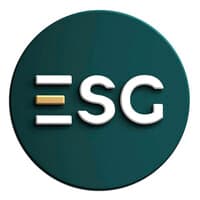 Associação Brasileira de ESG®