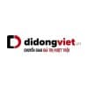 Công ty Cổ phần Công nghệ Di Động Việt
