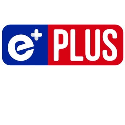E-plus.vn