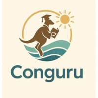 CONGURU Training & Consultancy
