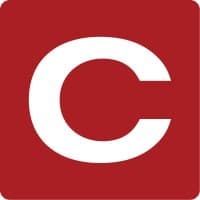 Conifer Health Solutions