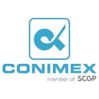 Conimex Co., Ltd.