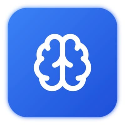 Conjecture Pro
