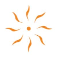 ConKay Medical Systems, Inc.