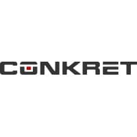 CONKRET Sp. z o.o.