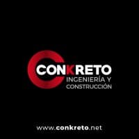 Conkreto Ingeniería y Construcción S.A.C.