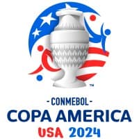 CONMEBOL Copa America 2024