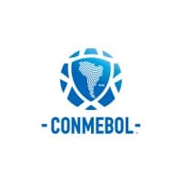 CONMEBOL