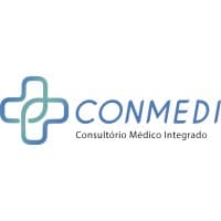 Conmedi Oficial