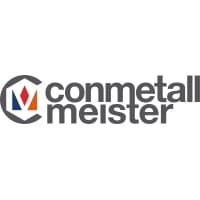 Conmetall Meister GmbH