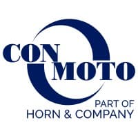 ConMoto Consulting Group GmbH