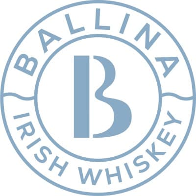 Ballina Whiskey