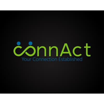 ConnAct
