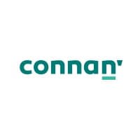 Connan Nutrição Animal