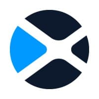 Connatix