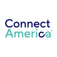 Connect America