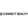 Connect Beauty Wholesale