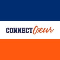 Connect-Coeur