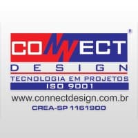 connect design