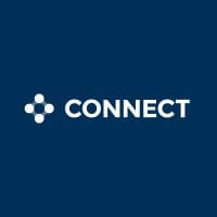 Connect Search
