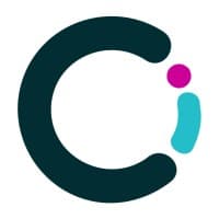 Connect Images