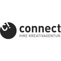 Connect Internet GmbH
