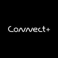 Connect +
