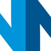 Connect Partners Financial Advisory