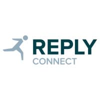 connect reply