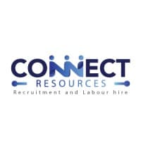 Connect Resources WA | NSW | QLD