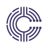 CONNECT SERVICE ENGENHARIA E SERVIÇOS LTDA