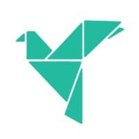 Connect-Smart BV
