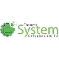 Connect System