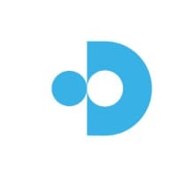 Connect The Dots