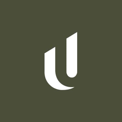 UPSTACK