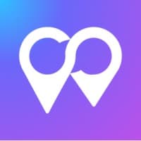 CONNECT2D INC.