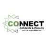Connect Architects and Planners